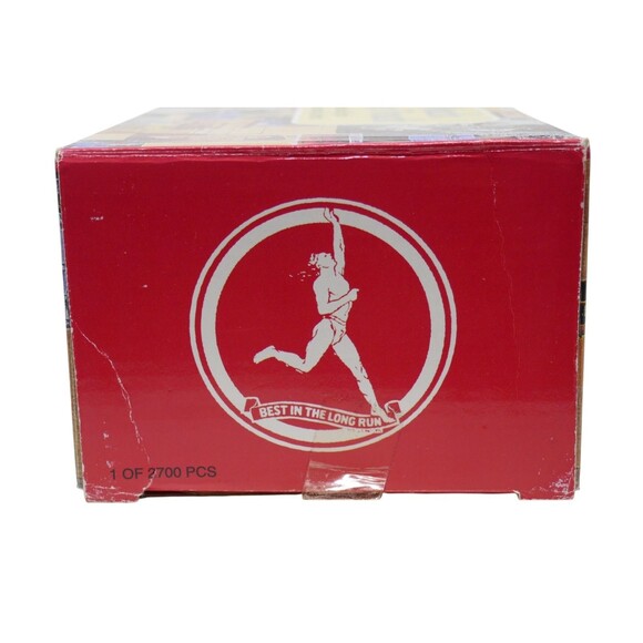 JMT Replicas 1998 Marathon B Mack Tanker Truck Bank 1 of 2700 NIB - Picture 10 of 10